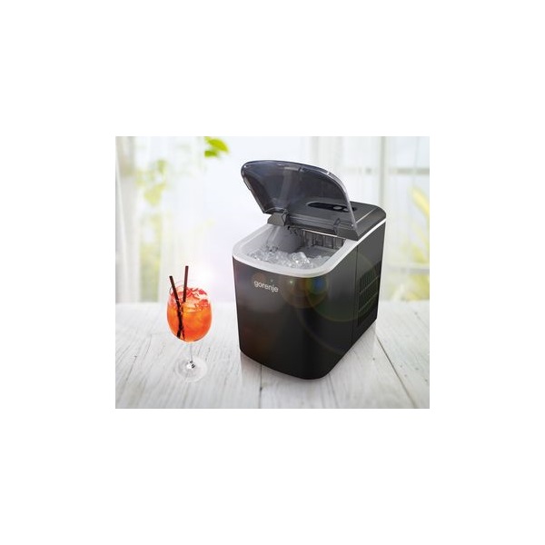 Gorenje IMC1200B jégkockakészítő