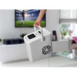 Gorenje IMD1200W hordozható jégkockakészítő gép