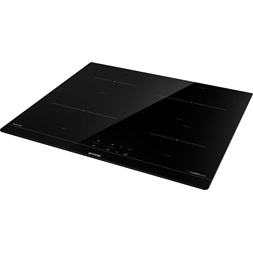 Gorenje IT640BSC fekete, beépíthető, indukciós, főzőzóna: 4, beépíthető méret: 56cm, főzőlap