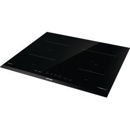 Gorenje IT643BCSC7 fekete, beépíthető, indukciós, főzőzóna: 4, beépíthető méret: 56cm, főzőlap