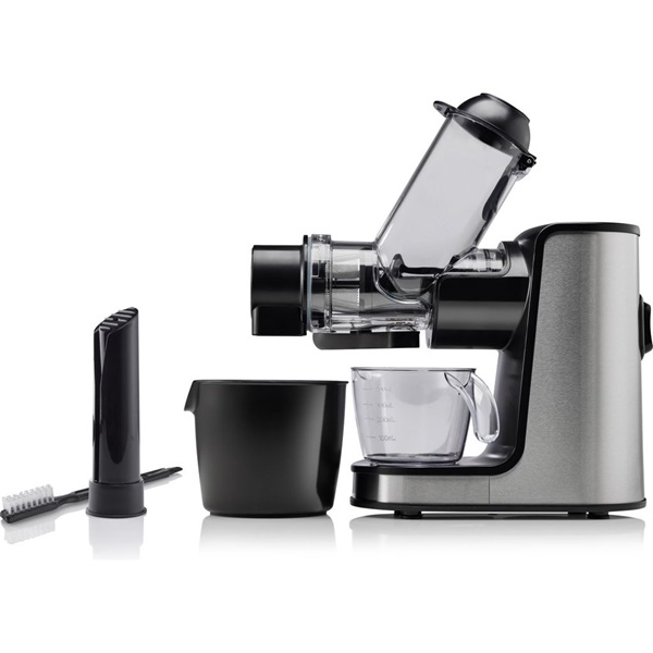Gorenje JC200BE gyümölcsprés (Újracsomagolt)