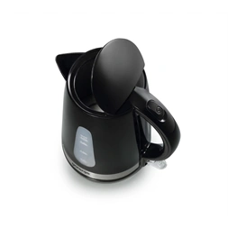 Gorenje K17BK 1,7L-es fekete vízforraló