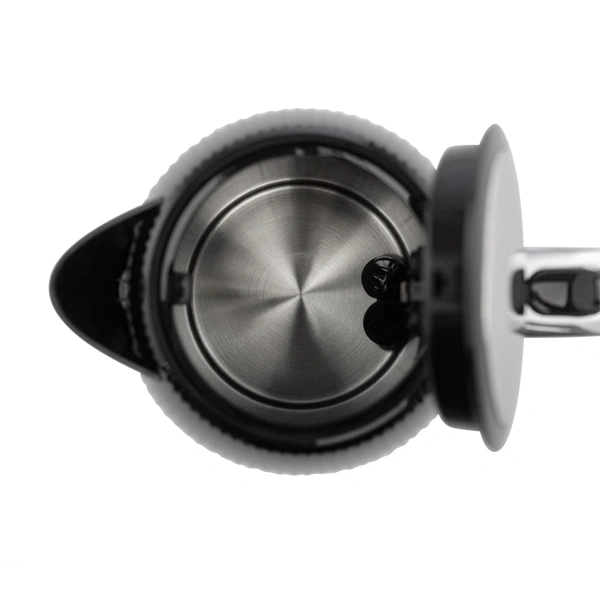 Gorenje K17DPB1,7L-es fekete vízforraló