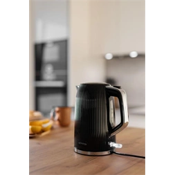 Gorenje K17DPB1,7L-es fekete vízforraló