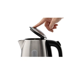 Gorenje K17DS 1,7L-es alumínium vízforraló