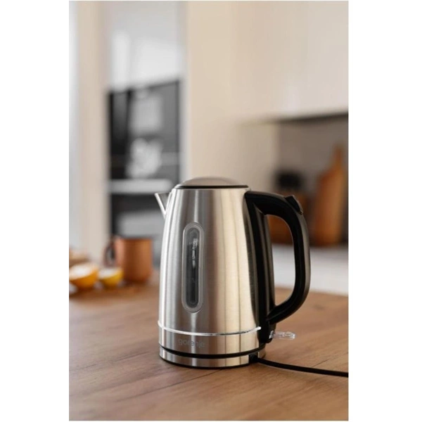 Gorenje K17DS 1,7L-es alumínium vízforraló