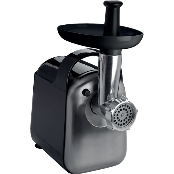 Gorenje MG1800BK 1800W húsdaráló