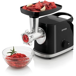 Gorenje MG1802 húsdaráló