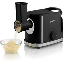 Gorenje MG1802 húsdaráló