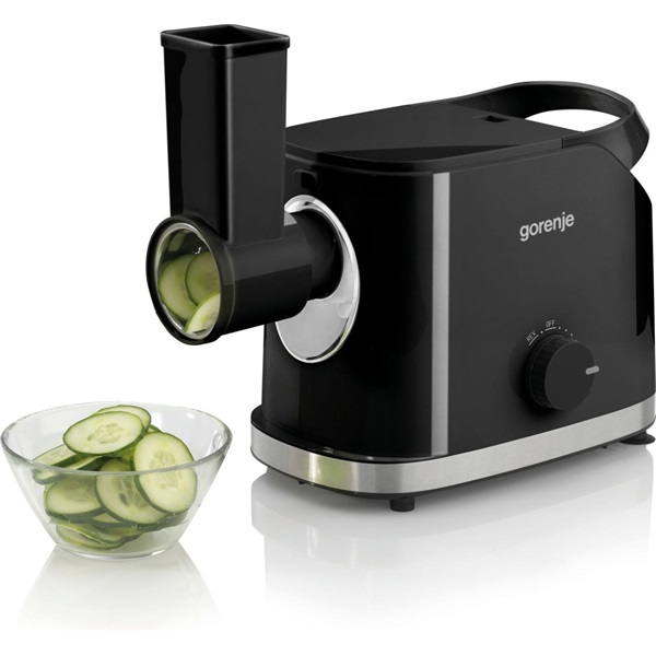 Gorenje MG1802 húsdaráló