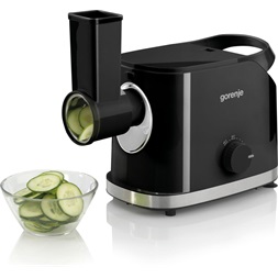 Gorenje MG1802 húsdaráló