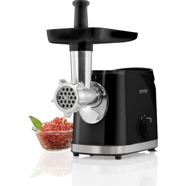 Gorenje MG1802 húsdaráló