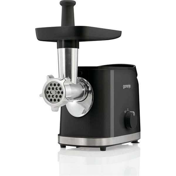 Gorenje MG1802 húsdaráló