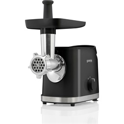 Gorenje MG1802 húsdaráló