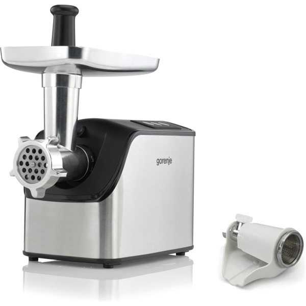 Gorenje MG2202SXE 2200W húsdaráló