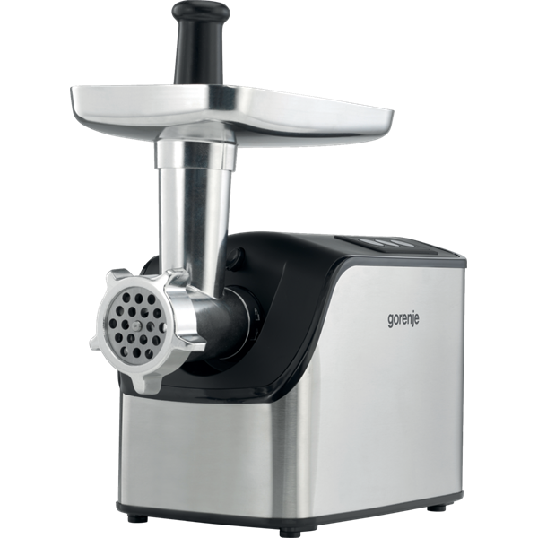 Gorenje MG2202SXE 2200W húsdaráló