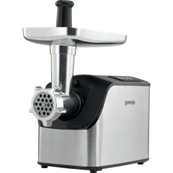 Gorenje MG2202SXE 2200W húsdaráló