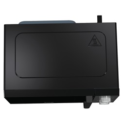 Gorenje MO17E1BH 700W 17L fekete mikrohullámú sütő