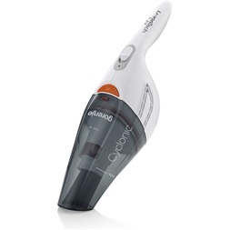 Gorenje MVC72FW morzsaporszívó