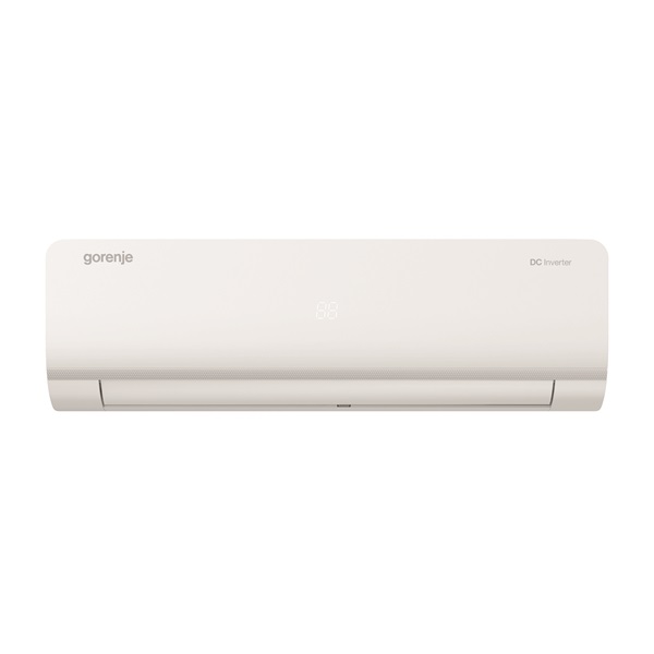 Gorenje Rea 2,6KW split klíma beépített WIFI REA26 KC