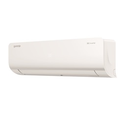 Gorenje Rea 2,6KW split klíma beépített WIFI REA26 KC
