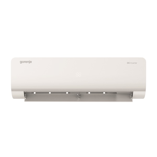 Gorenje Rea 2,6KW split klíma beépített WIFI REA26 KC