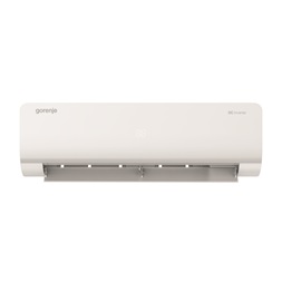 Gorenje Rea 2,6KW split klíma beépített WIFI REA26 KC