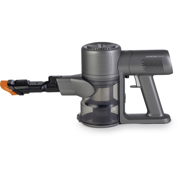 Gorenje SV252420FFA 2in1 álló porszívó