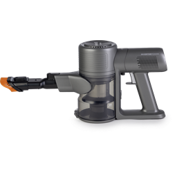 Gorenje SV252420FFA 2in1 álló porszívó