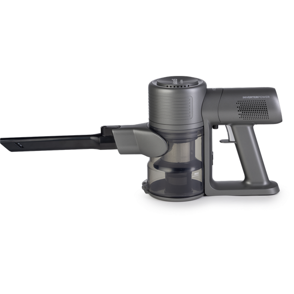 Gorenje SV252420FFA 2in1 álló porszívó