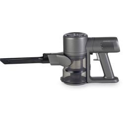 Gorenje SV252420FFA 2in1 álló porszívó