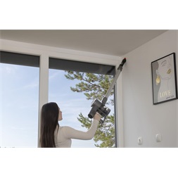 Gorenje SV252420FFA 2in1 álló porszívó