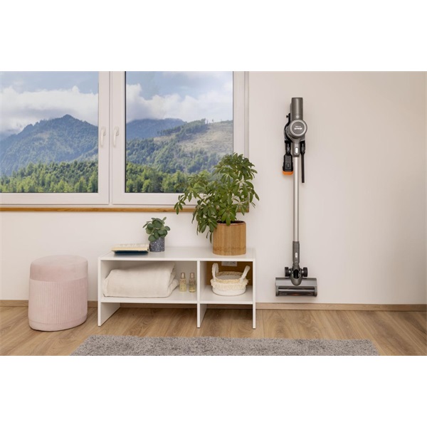 Gorenje SV252420FFA 2in1 álló porszívó