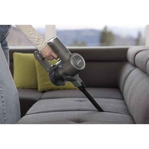 Gorenje SV252420FFA 2in1 álló porszívó