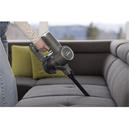 Gorenje SV252420FFA 2in1 álló porszívó