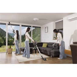 Gorenje SV252420FFA 2in1 álló porszívó