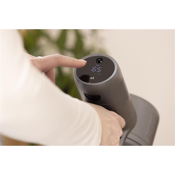 Gorenje SV252420FFA 2in1 álló porszívó