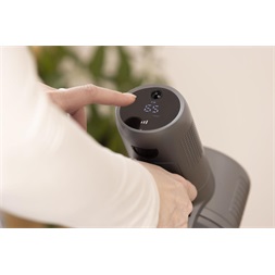 Gorenje SV252420FFA 2in1 álló porszívó