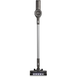 Gorenje SV252420FFA 2in1 álló porszívó