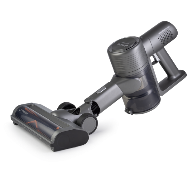 Gorenje SV252420FFA 2in1 álló porszívó