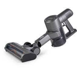 Gorenje SV252420FFA 2in1 álló porszívó