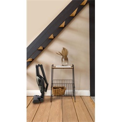 Gorenje SVC216110FSIIBKA akkumulátoros álló porszívó