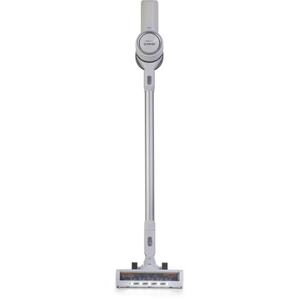 Gorenje SVC216290FFW 2in1 álló porszívó