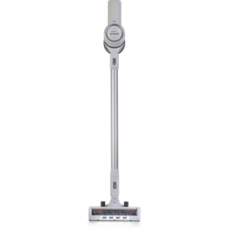 Gorenje SVC216290FFW 2in1 álló porszívó