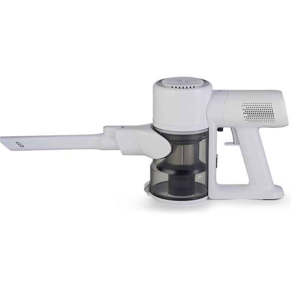 Gorenje SVC216290FFW 2in1 álló porszívó