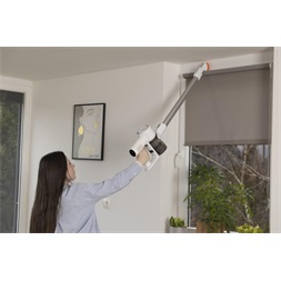 Gorenje SVC216290FFW 2in1 álló porszívó