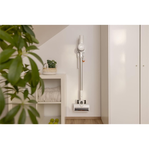 Gorenje SVC216290FFW 2in1 álló porszívó