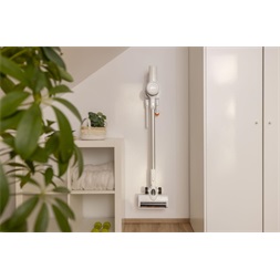 Gorenje SVC216290FFW 2in1 álló porszívó