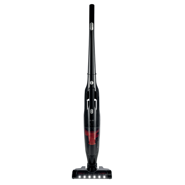 Gorenje SVC216GFBK vezeték nélküli porszívó