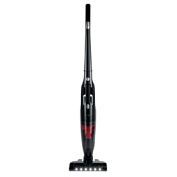 Gorenje SVC216GFBK vezeték nélküli porszívó